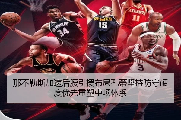 img_1783359131705_879_1_996.jpg